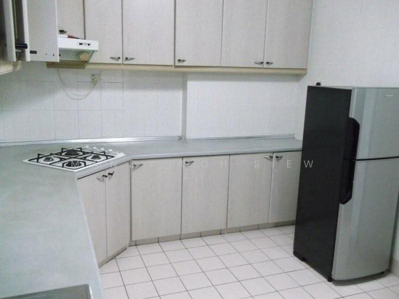 Condominium for Rent at The Wadihana - Mandy Goh Siew Li - PropertyGuru.com.my