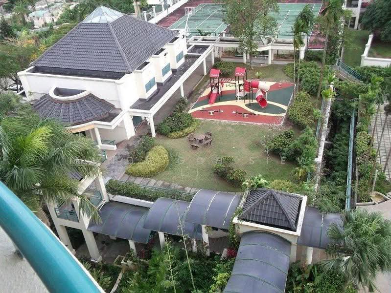 Condominium for Rent at The Wadihana - Mandy Goh Siew Li - PropertyGuru.com.my