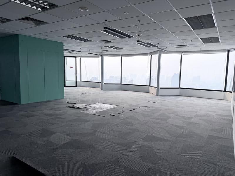 Office for Rent in KLCC (KL City Centre) - Ashley Lim - Interior - PropertyGuru.com.my