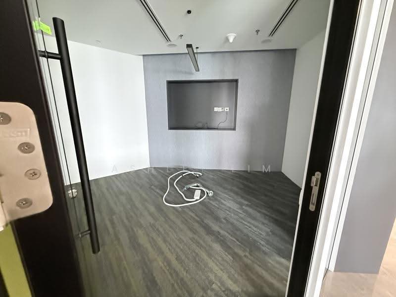 Office for Rent in KLCC (KL City Centre) - Ashley Lim - Interior - PropertyGuru.com.my