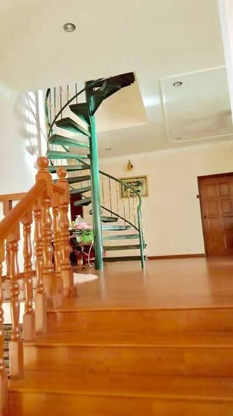 Bungalow House for Sale in Kampung Dato Abu Bakar Baginda (Dengkil) - Muhd Khairulnawawi Kamaruddin - Interior - PropertyGuru.com.my