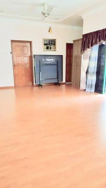 Bungalow House for Sale in Kampung Dato Abu Bakar Baginda (Dengkil) - Muhd Khairulnawawi Kamaruddin - Interior - PropertyGuru.com.my