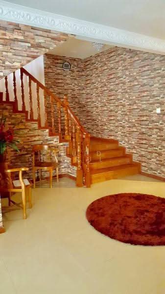 Bungalow House for Sale in Kampung Dato Abu Bakar Baginda (Dengkil) - Muhd Khairulnawawi Kamaruddin - Interior - PropertyGuru.com.my