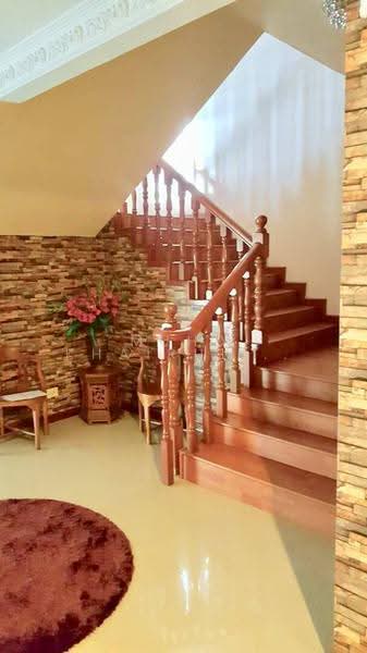 Bungalow House for Sale in Kampung Dato Abu Bakar Baginda (Dengkil) - Muhd Khairulnawawi Kamaruddin - Interior - PropertyGuru.com.my