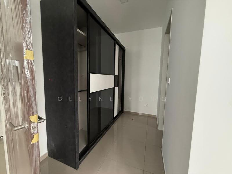 Rumah Kluster untuk Disewa di Horizon Hills (Iskandar Puteri (Nusajaya)) - Gelyne Yong - Interior - PropertyGuru.com.my