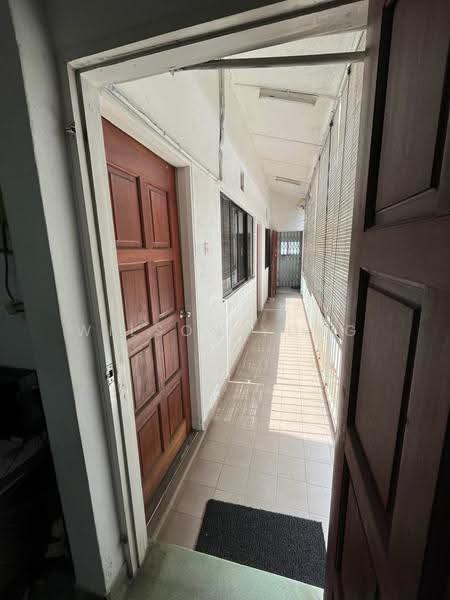 Shop for Sale in Taman Mewah (Port Dickson) - Wilson Yong - Corridor - PropertyGuru.com.my