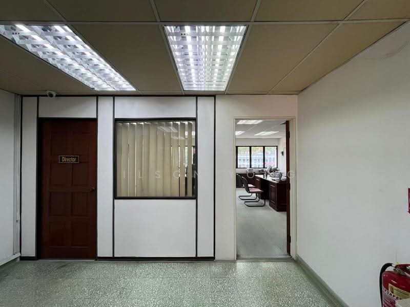 Shop for Sale in Taman Mewah (Port Dickson) - Wilson Yong - PropertyGuru.com.my