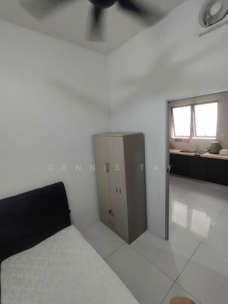 Condominium for Rent at Amberside @ Country Garden Danga Bay - Dennis Tay - PropertyGuru.com.my