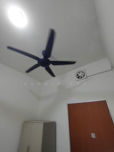Condominium for Rent at Amberside @ Country Garden Danga Bay - Dennis Tay - PropertyGuru.com.my