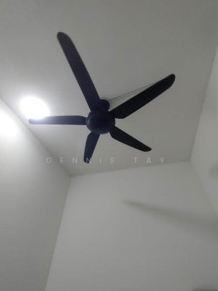 Condominium for Rent at Amberside @ Country Garden Danga Bay - Dennis Tay - PropertyGuru.com.my