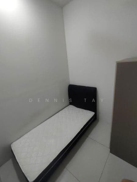 Condominium for Rent at Amberside @ Country Garden Danga Bay - Dennis Tay - PropertyGuru.com.my