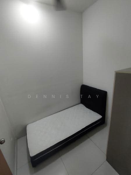 Condominium for Rent at Amberside @ Country Garden Danga Bay - Dennis Tay - PropertyGuru.com.my