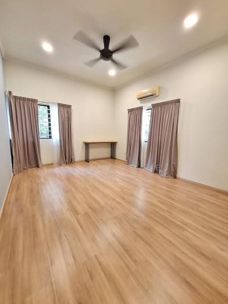Bungalow House untuk Disewa di Ampang Jaya (Ampang) - Drew Lee - PropertyGuru.com.my