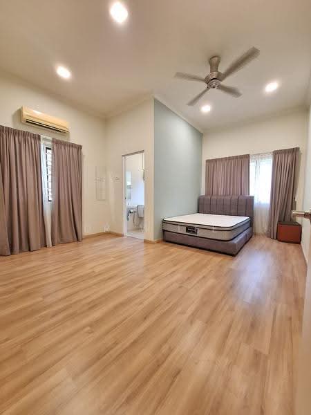 Bungalow House untuk Disewa di Ampang Jaya (Ampang) - Drew Lee - PropertyGuru.com.my
