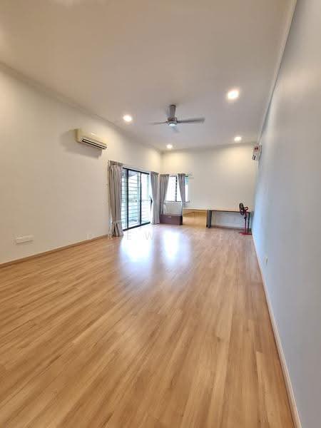 Bungalow House untuk Disewa di Ampang Jaya (Ampang) - Drew Lee - PropertyGuru.com.my