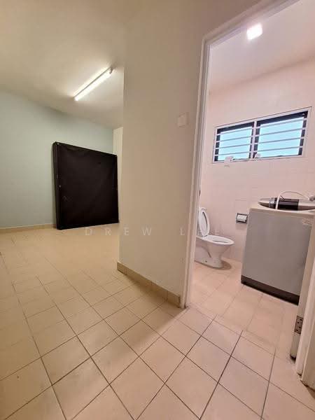 Bungalow House untuk Disewa di Ampang Jaya (Ampang) - Drew Lee - PropertyGuru.com.my