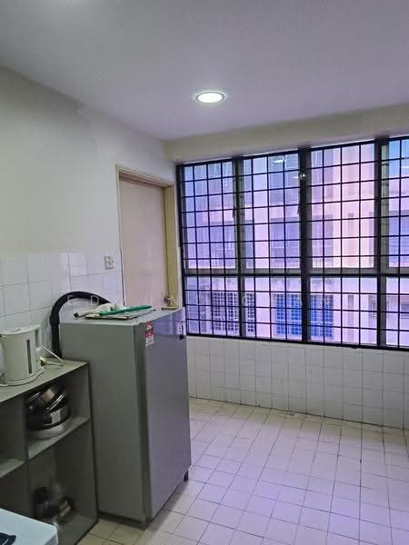 Shop / Office for Rent in Pusat Bandar Puchong (Puchong) - Edmund Chan - PropertyGuru.com.my