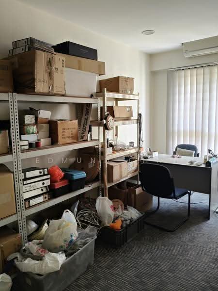 Shop / Office for Rent in Pusat Bandar Puchong (Puchong) - Edmund Chan - PropertyGuru.com.my