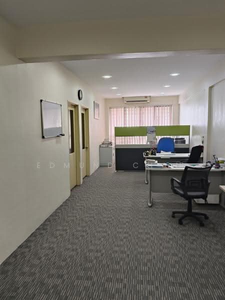 Shop / Office for Rent in Pusat Bandar Puchong (Puchong) - Edmund Chan - PropertyGuru.com.my