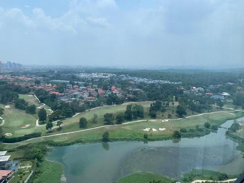 Kediaman Servis untuk Disewa di Cyperus @ Tropicana Gardens - Stefanie Loh - View - PropertyGuru.com.my