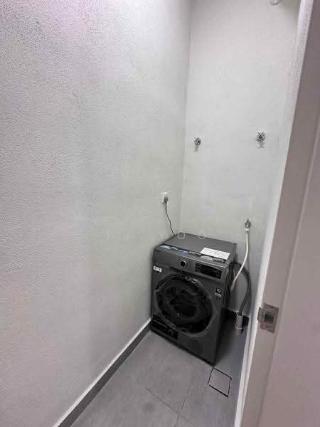 Service Residence for Rent at Trion 2 @ KL - TJ Yoo - Interior - PropertyGuru.com.my