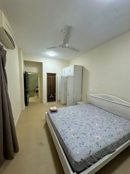 Pangsapuri untuk Disewa di One World 2 (1-Sky) - Bryan Teng - PropertyGuru.com.my