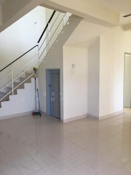 2-storey Terraced House for Sale in Bandar Enstek (Negeri Sembilan) - Norhafiz Bin Mohd Nor - Interior - PropertyGuru.com.my