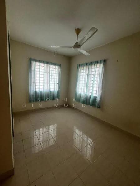 2-storey Terraced House for Sale in Bandar Enstek (Negeri Sembilan) - Norhafiz Bin Mohd Nor - Interior - PropertyGuru.com.my