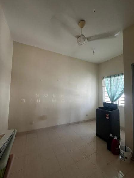 2-storey Terraced House for Sale in Bandar Enstek (Negeri Sembilan) - Norhafiz Bin Mohd Nor - Interior - PropertyGuru.com.my