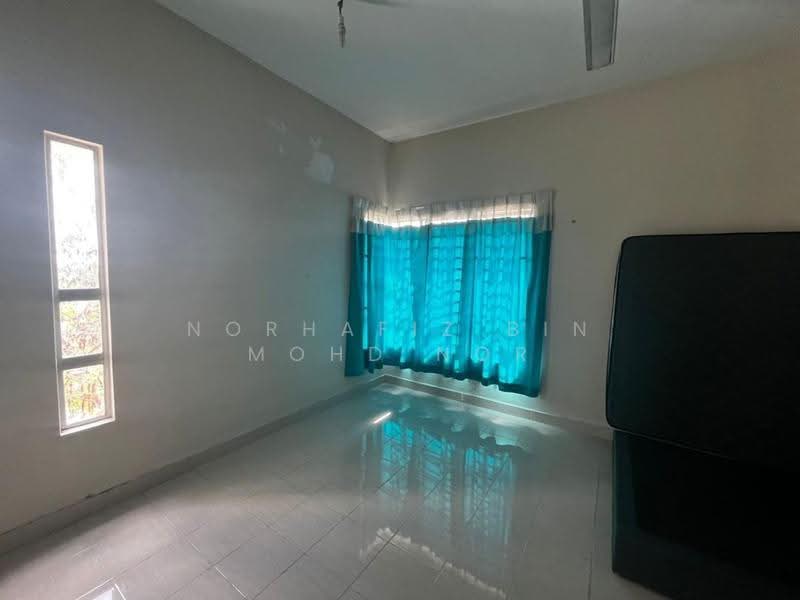 2-storey Terraced House for Sale in Bandar Enstek (Negeri Sembilan) - Norhafiz Bin Mohd Nor - Interior - PropertyGuru.com.my