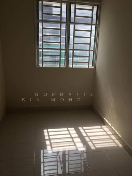 2-storey Terraced House for Sale in Bandar Enstek (Negeri Sembilan) - Norhafiz Bin Mohd Nor - Interior - PropertyGuru.com.my