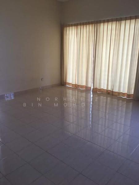 2-storey Terraced House for Sale in Bandar Enstek (Negeri Sembilan) - Norhafiz Bin Mohd Nor - Interior - PropertyGuru.com.my