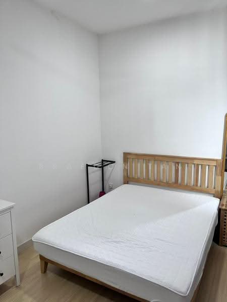 Service Residence for Rent at M Centura - Braedon Tan - Bedroom - PropertyGuru.com.my