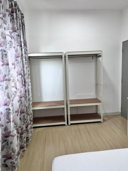 Service Residence for Rent at M Centura - Braedon Tan - Interior - PropertyGuru.com.my