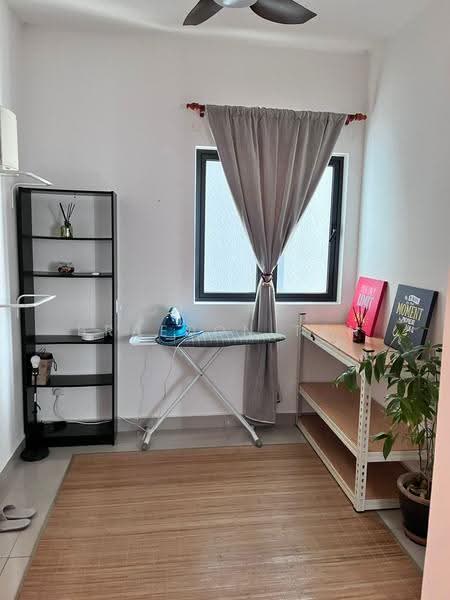 Service Residence for Rent at M Centura - Braedon Tan - Interior - PropertyGuru.com.my