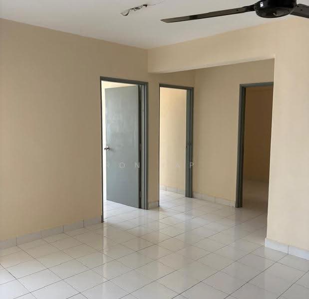 Apartment for Rent at Aman Dua - Ron Yap - Interior - PropertyGuru.com.my