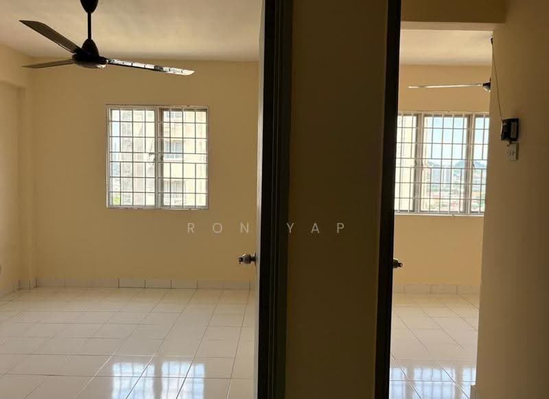 Apartment for Rent at Aman Dua - Ron Yap - Interior - PropertyGuru.com.my