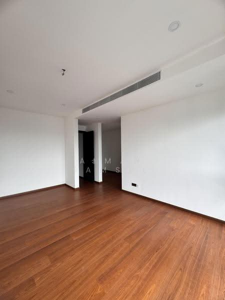 Condominium for Sale at Pinnacle Bangsar - Aiman Samsul - Interior - PropertyGuru.com.my