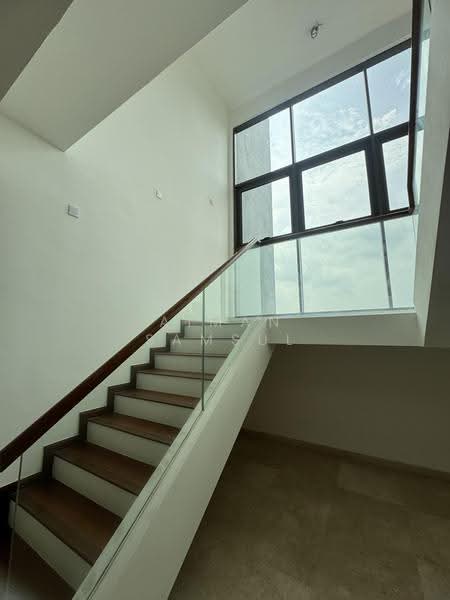 Condominium for Sale at Pinnacle Bangsar - Aiman Samsul - Interior - PropertyGuru.com.my