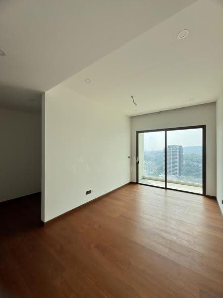 Condominium for Sale at Pinnacle Bangsar - Aiman Samsul - View - PropertyGuru.com.my