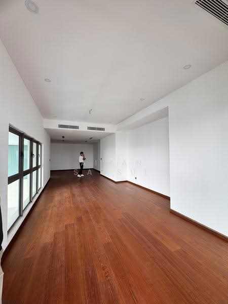 Condominium for Sale at Pinnacle Bangsar - Aiman Samsul - Interior - PropertyGuru.com.my