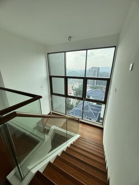 Condominium for Sale at Pinnacle Bangsar - Aiman Samsul - Interior - PropertyGuru.com.my