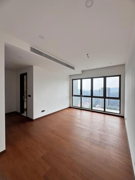 Condominium for Sale at Pinnacle Bangsar - Aiman Samsul - View - PropertyGuru.com.my
