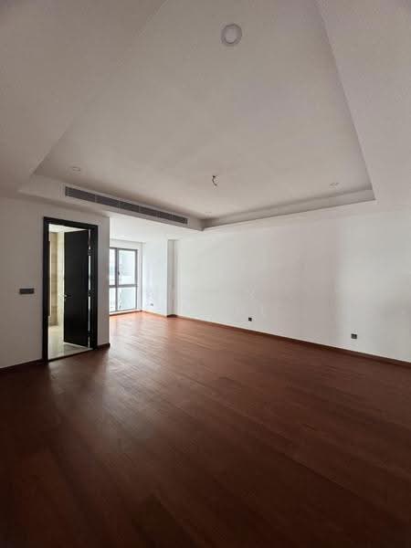 Condominium for Sale at Pinnacle Bangsar - Aiman Samsul - Interior - PropertyGuru.com.my