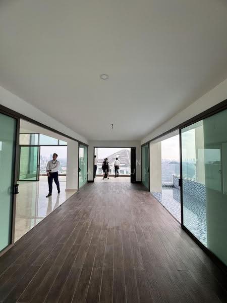 Condominium for Sale at Pinnacle Bangsar - Aiman Samsul - Interior - PropertyGuru.com.my