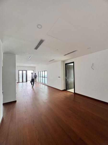 Condominium for Sale at Pinnacle Bangsar - Aiman Samsul - Interior - PropertyGuru.com.my