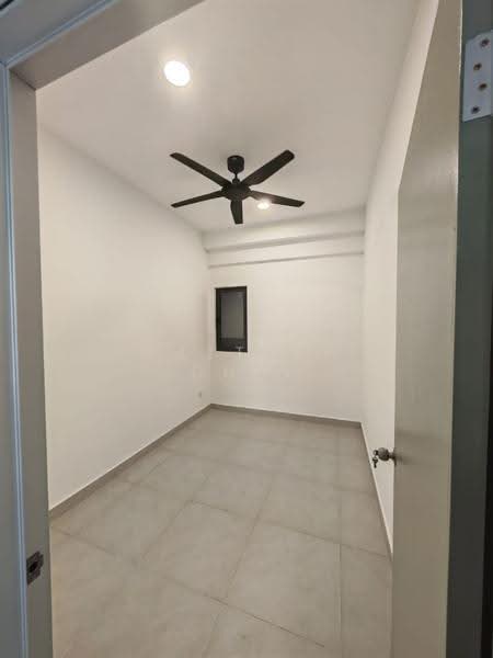 Service Residence for Rent at 168 Park Residensi Selayang - Matthew Chin - Interior - PropertyGuru.com.my