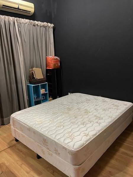 Semi-Detached House for Sale in Damansara Legenda (Petaling Jaya) - Lydia Wong - Bedroom - PropertyGuru.com.my
