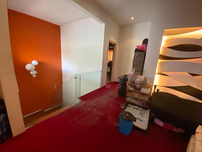 Semi-Detached House for Sale in Damansara Legenda (Petaling Jaya) - Lydia Wong - Interior - PropertyGuru.com.my