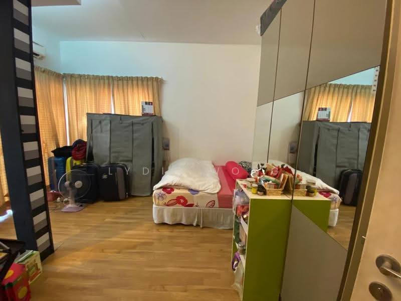 Semi-Detached House for Sale in Damansara Legenda (Petaling Jaya) - Lydia Wong - PropertyGuru.com.my